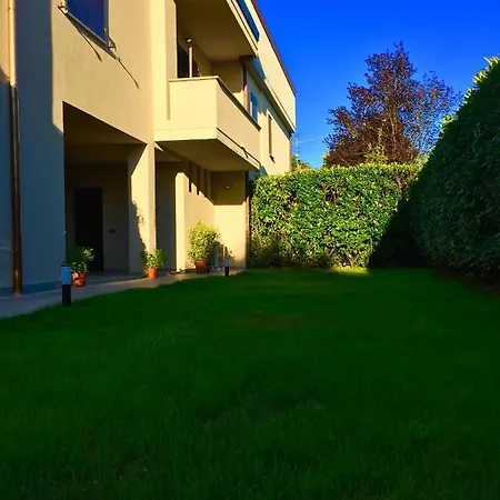 La Selva Bed & Breakfast