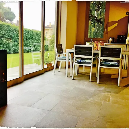 La Selva * Imola