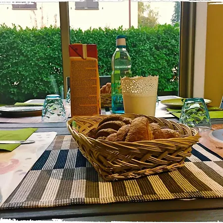 La Selva Bed & Breakfast