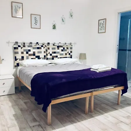 La Selva Bed & Breakfast *