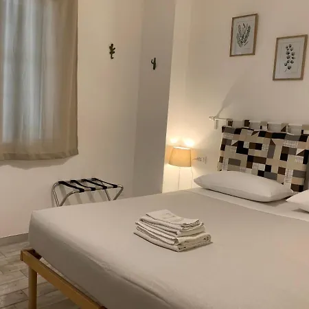 La Selva Bed & Breakfast Imola