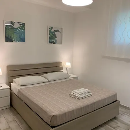 Bed & Breakfast La Selva Imola