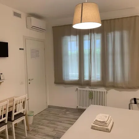 La Selva Bed & Breakfast