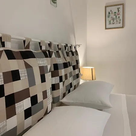 Bed & Breakfast La Selva Imola