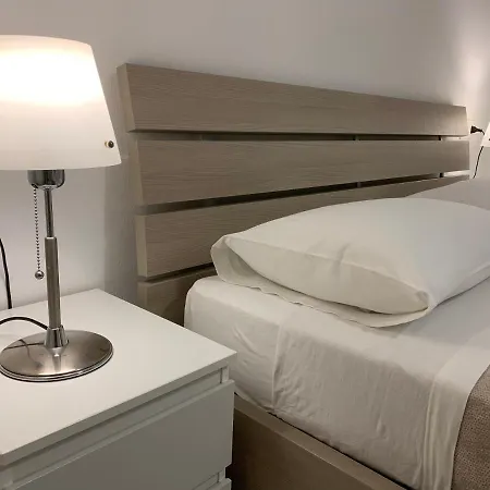 Bed & Breakfast La Selva Imola