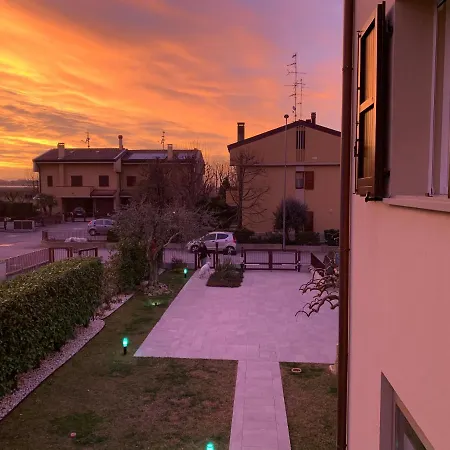 La Selva Imola